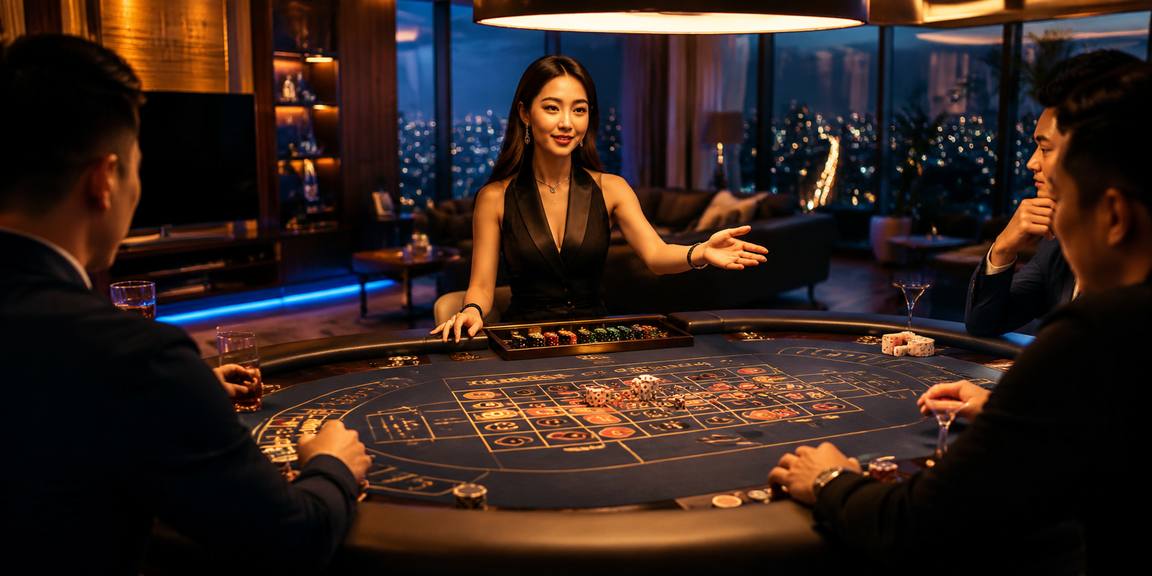 f25 Cược Champions League Trực Tiếp Cùng Kèo Châu Á Và Live Casino